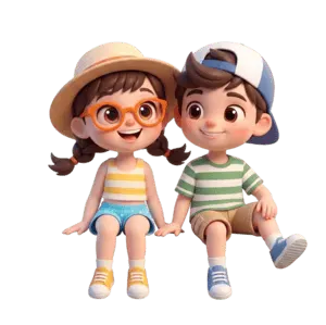 couple