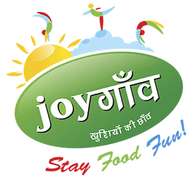 Joygaon