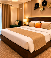 Corporate