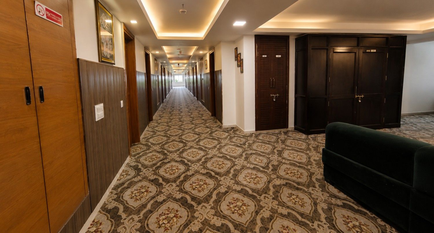 Gallery Image 6
