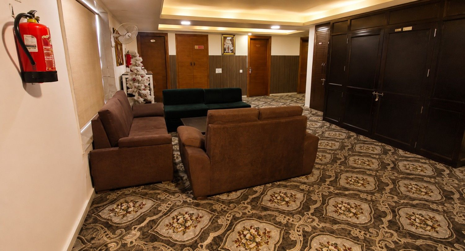 Gallery Image 7