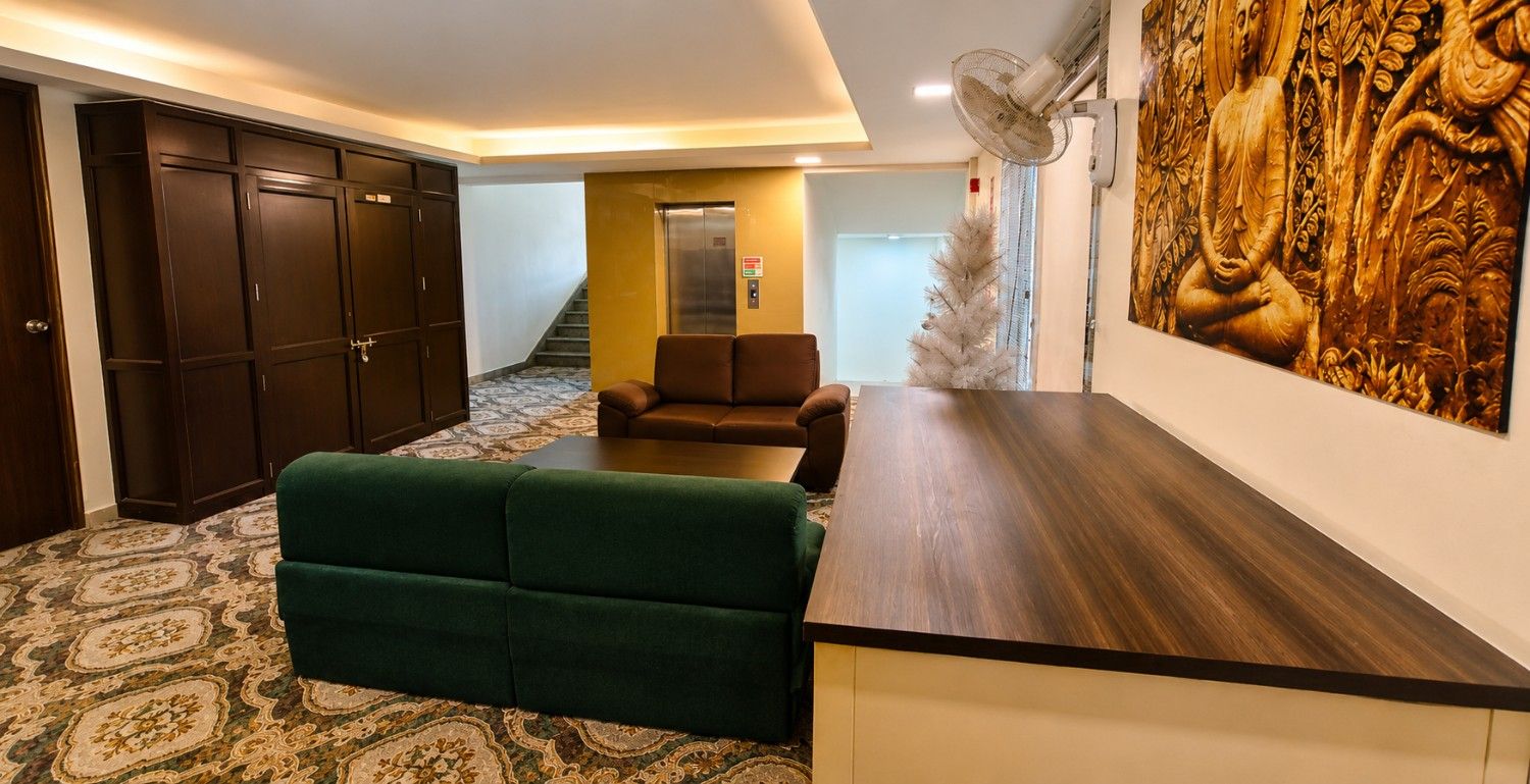 Gallery Image 9